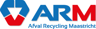ARM Afval Recycling Maastricht